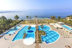 Pool - Liberty Kusadasi (Kuşadası)