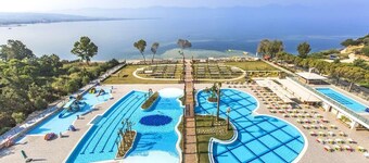 Liberty Kusadasi