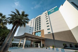 Exterior - Liberty Kusadasi (Kusadasi)