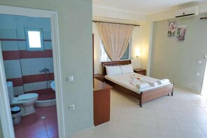 Kamar mandi