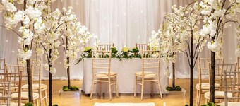 Castle Green Hotel In Kendal, BW Premier Collection