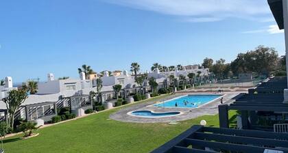 Residencial Las Calas