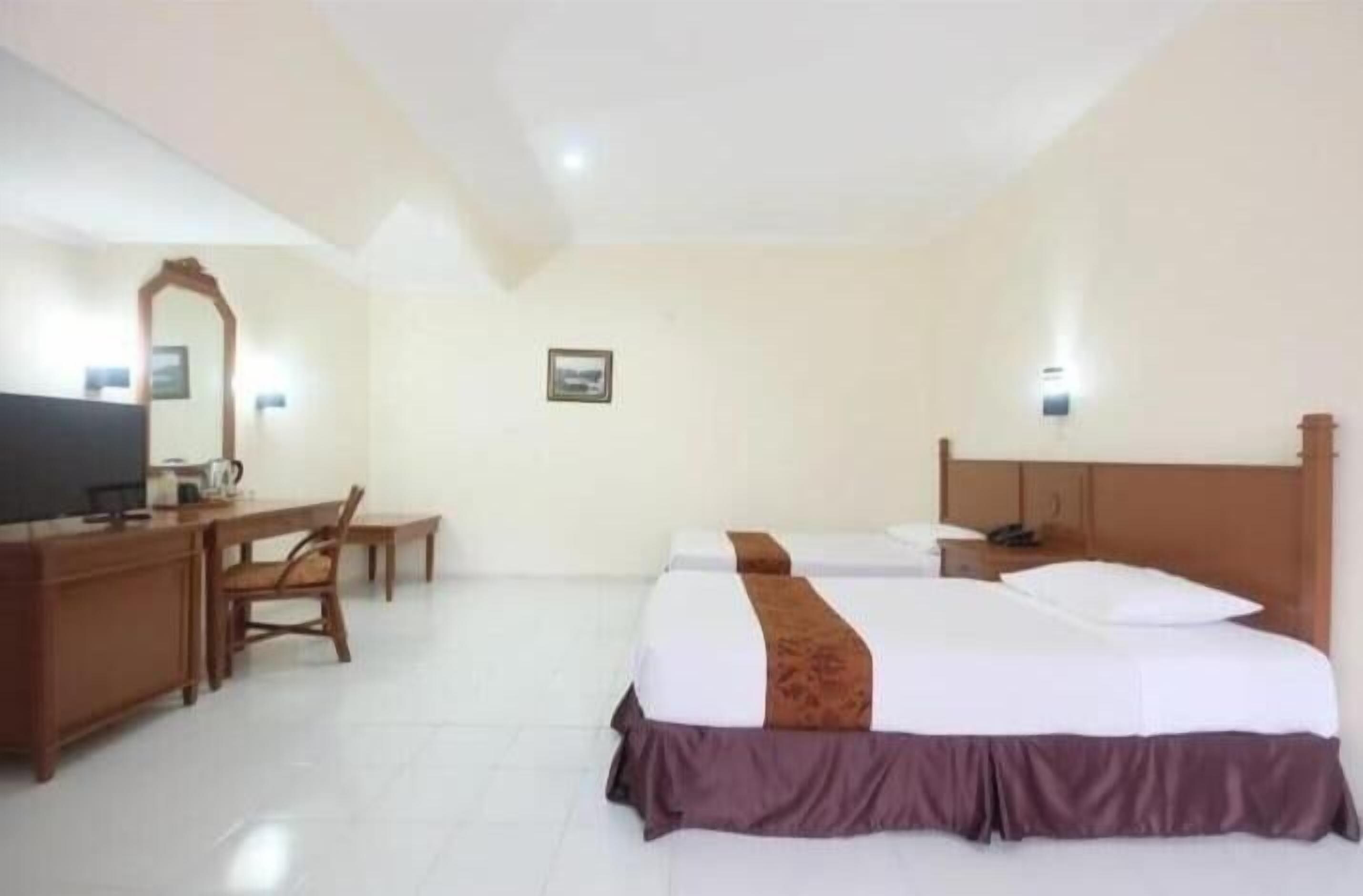 Kamar