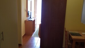 Photo non classée, 2 sur 56, bouton