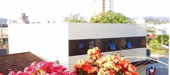 Hotel Oriente