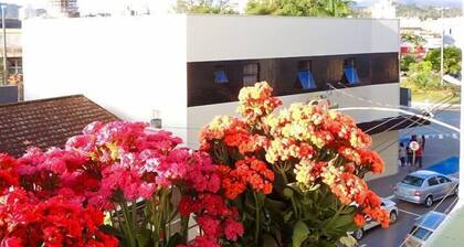 Hotel Oriente