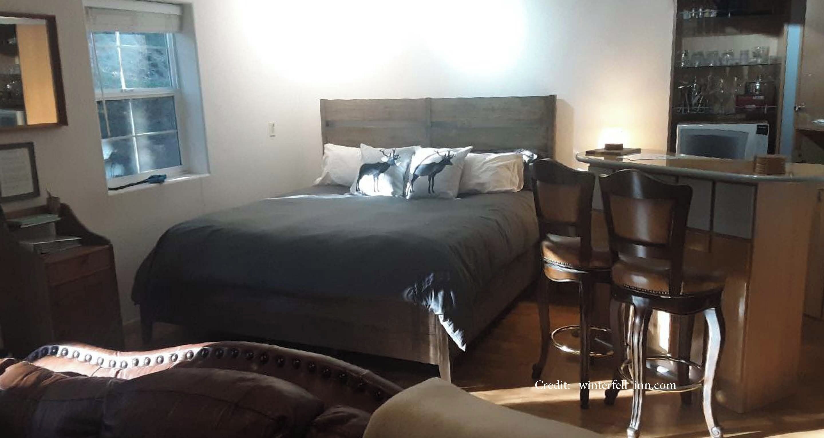 Quarto básico, várias camas | 1 quarto, edredons de pluma, cortinas blackout