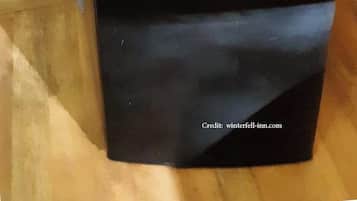 Quarto básico, várias camas | 1 quarto, edredons de pluma, cortinas blackout