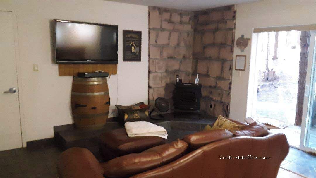 Quarto básico, várias camas | 1 quarto, edredons de pluma, cortinas blackout