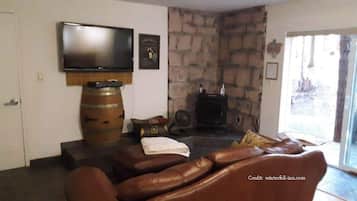 Quarto básico, várias camas | 1 quarto, edredons de pluma, cortinas blackout