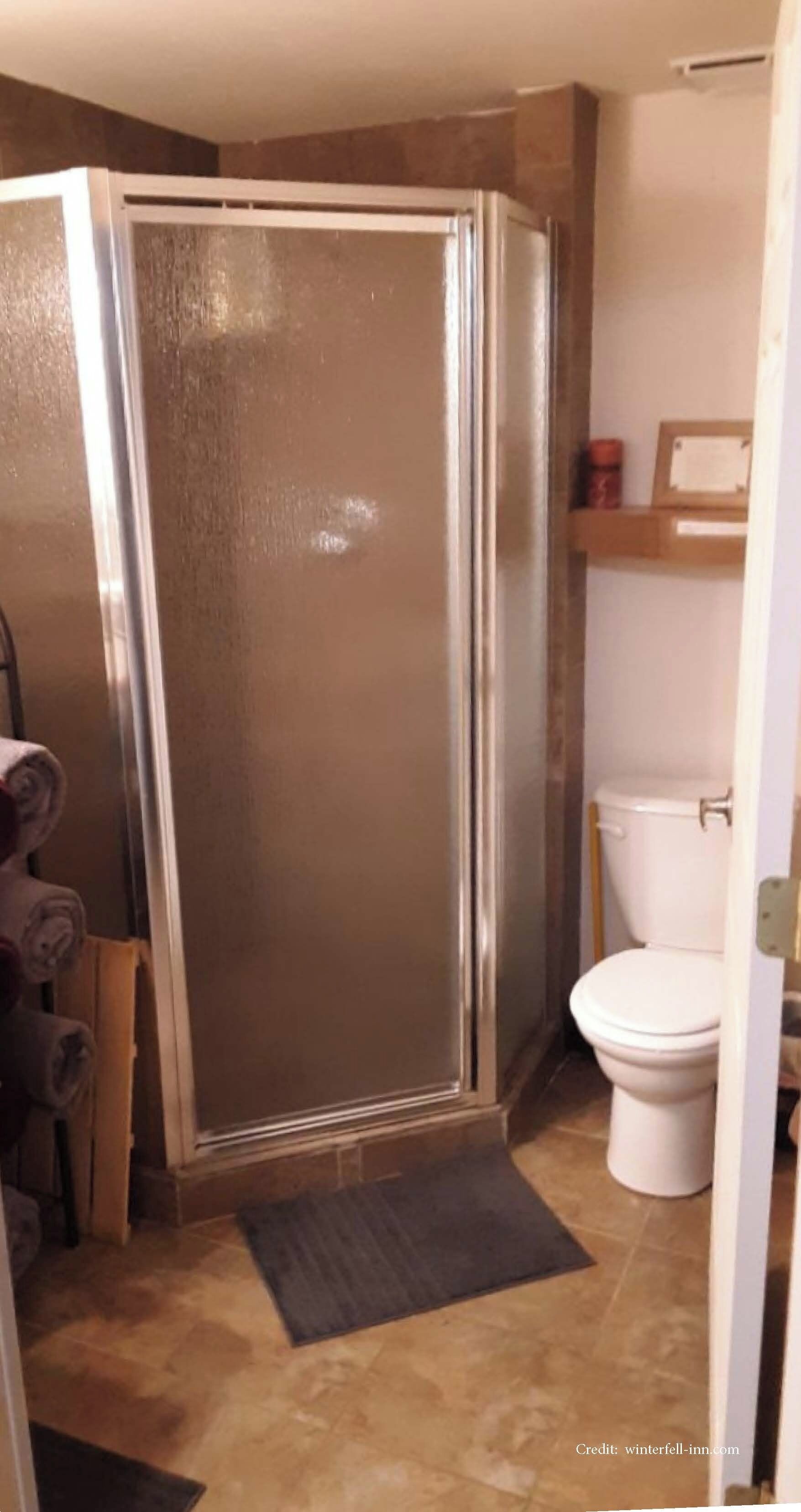 Habitació bàsica, diversos llits | 1 dormitori, cobrellits, cortines opaques i planxa i posts de planxar 
