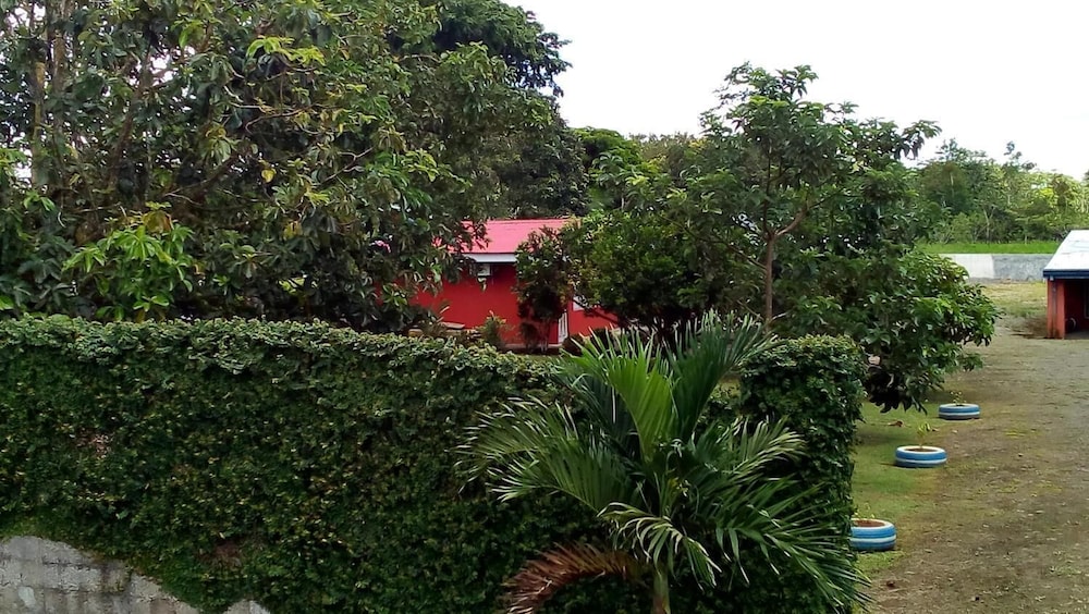 2 Star Hotels