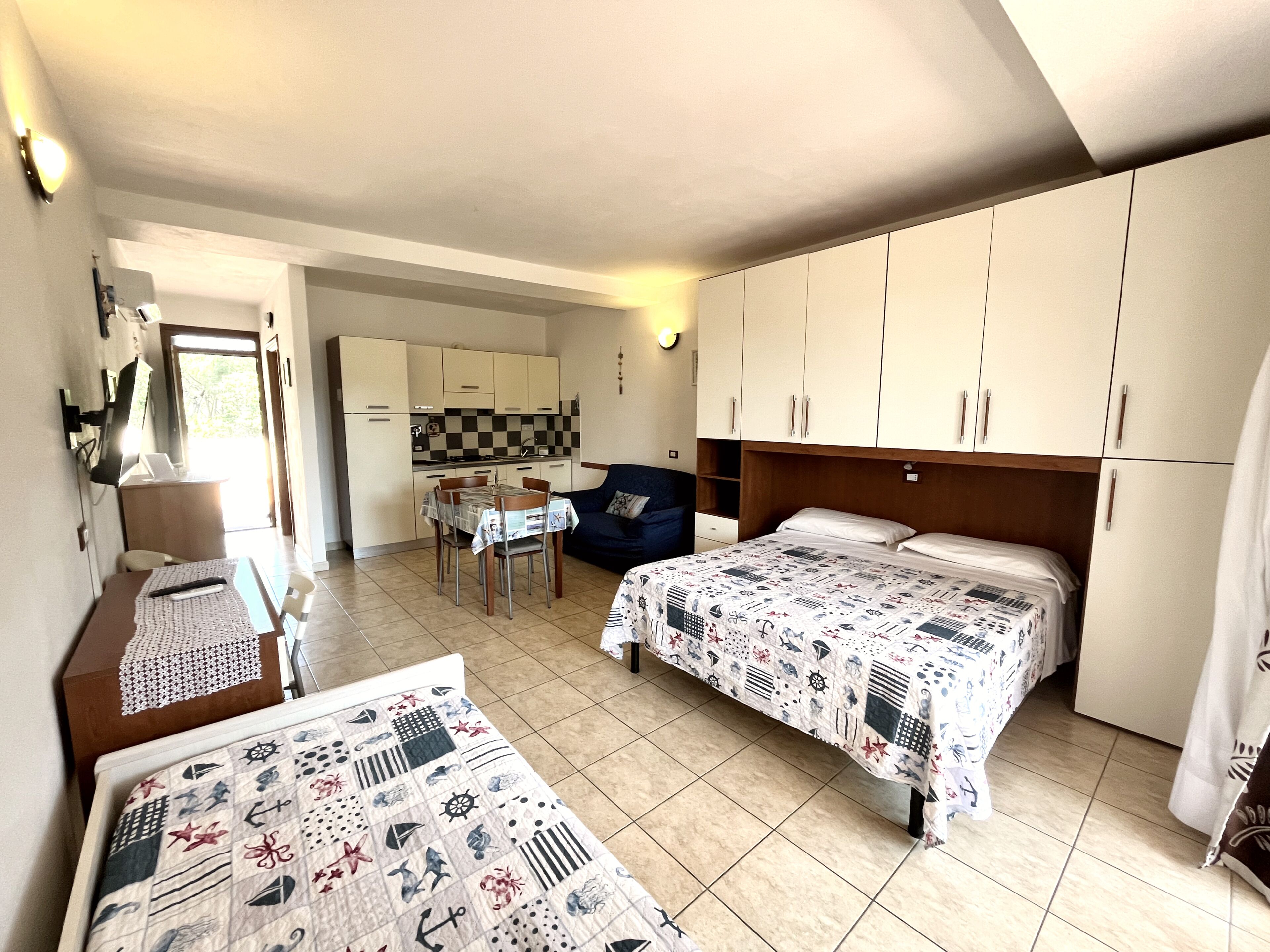 Studio Supérieur