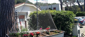 Residence le Rose