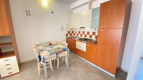 Residence le Rose