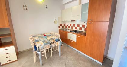 Residence le Rose