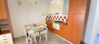 Residence le Rose