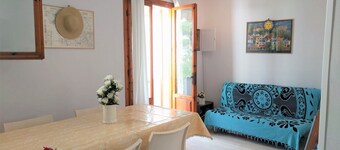 Residence le Rose