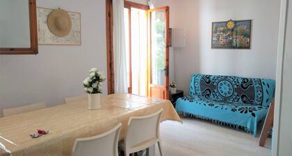 Residence le Rose