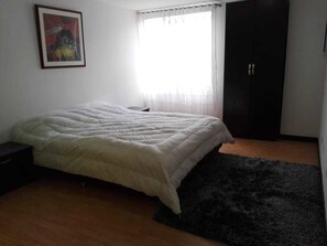 Classic House, 2 Bedrooms