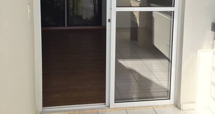 TemporĂ€re Miete fĂŒr FĂŒhrungskrĂ€fte in Araçatuba SP