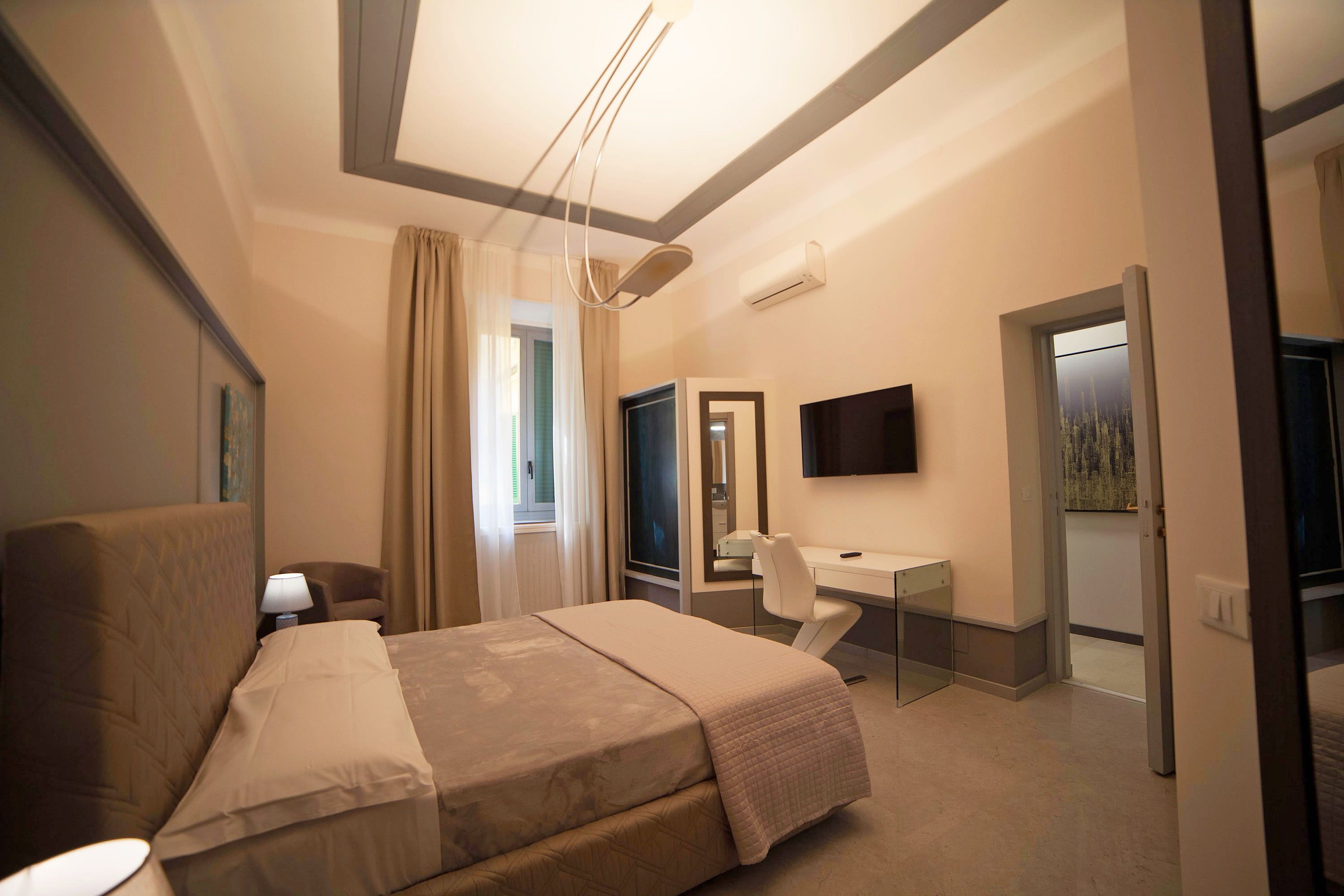 Foto - IMHOME - Cadorna House