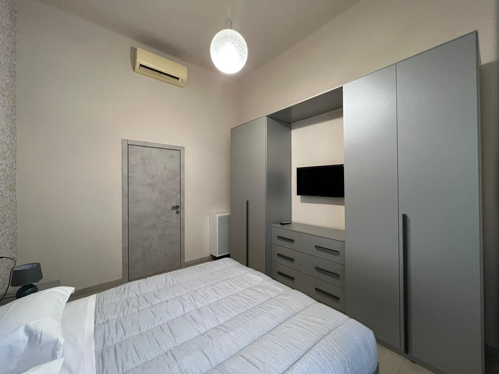Foto - IMHOME - Cadorna House