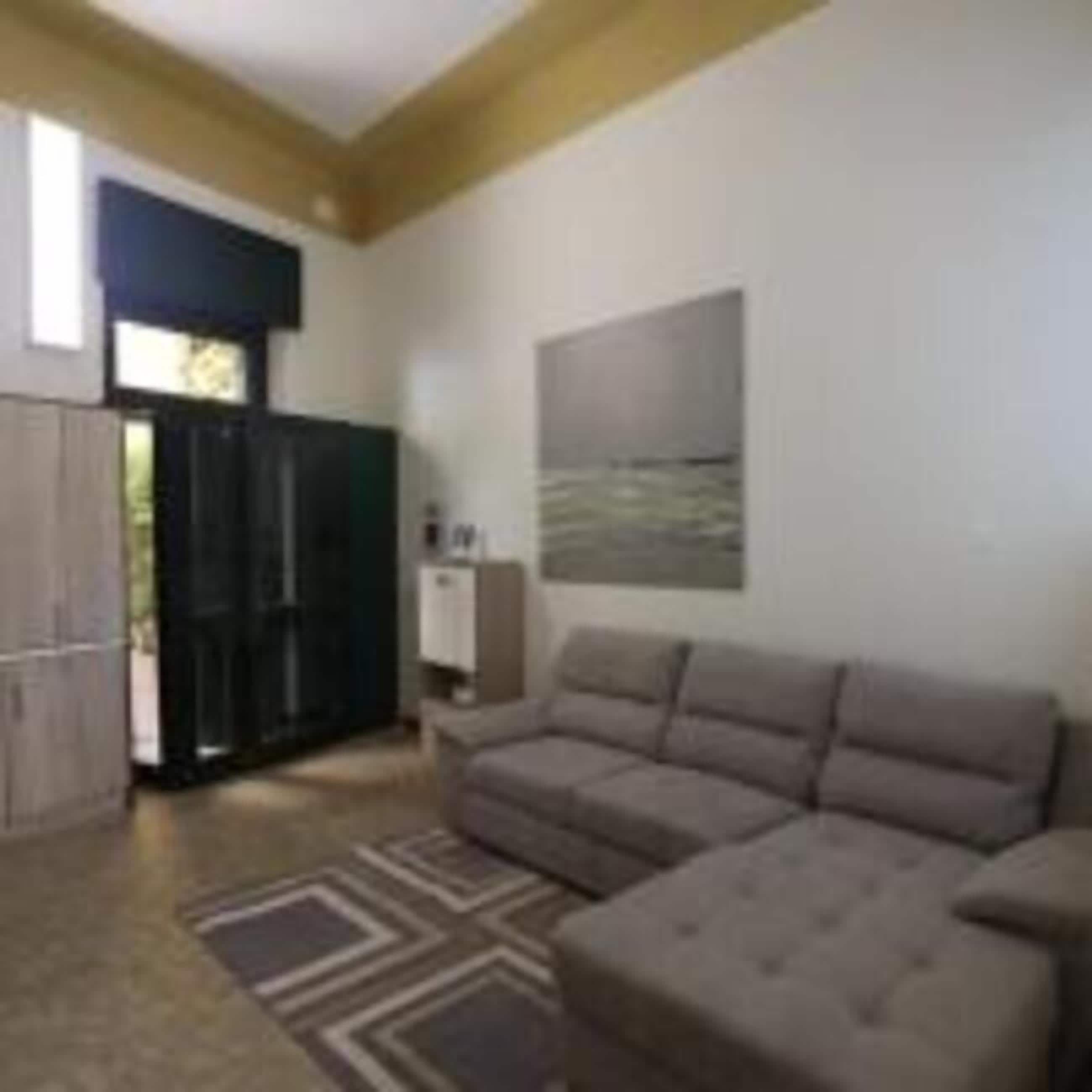 Foto - IMHOME - Cadorna House