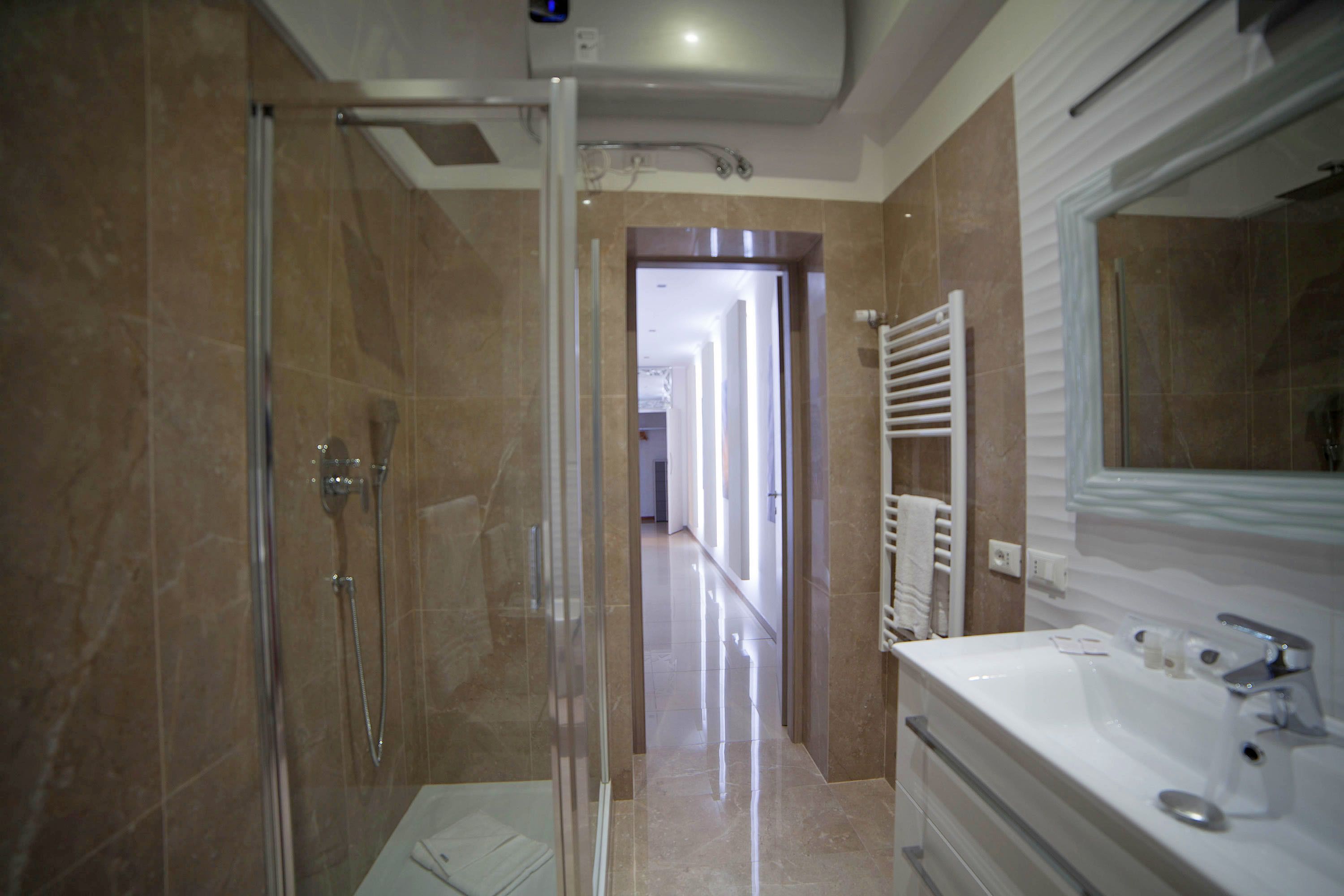 Foto - IMHOME - Cadorna House