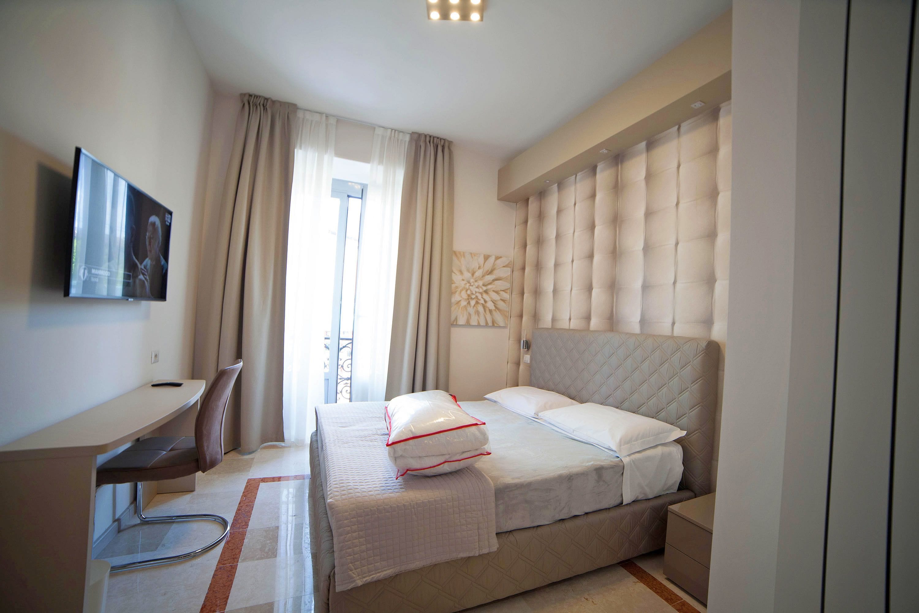 Foto - IMHOME - Cadorna House