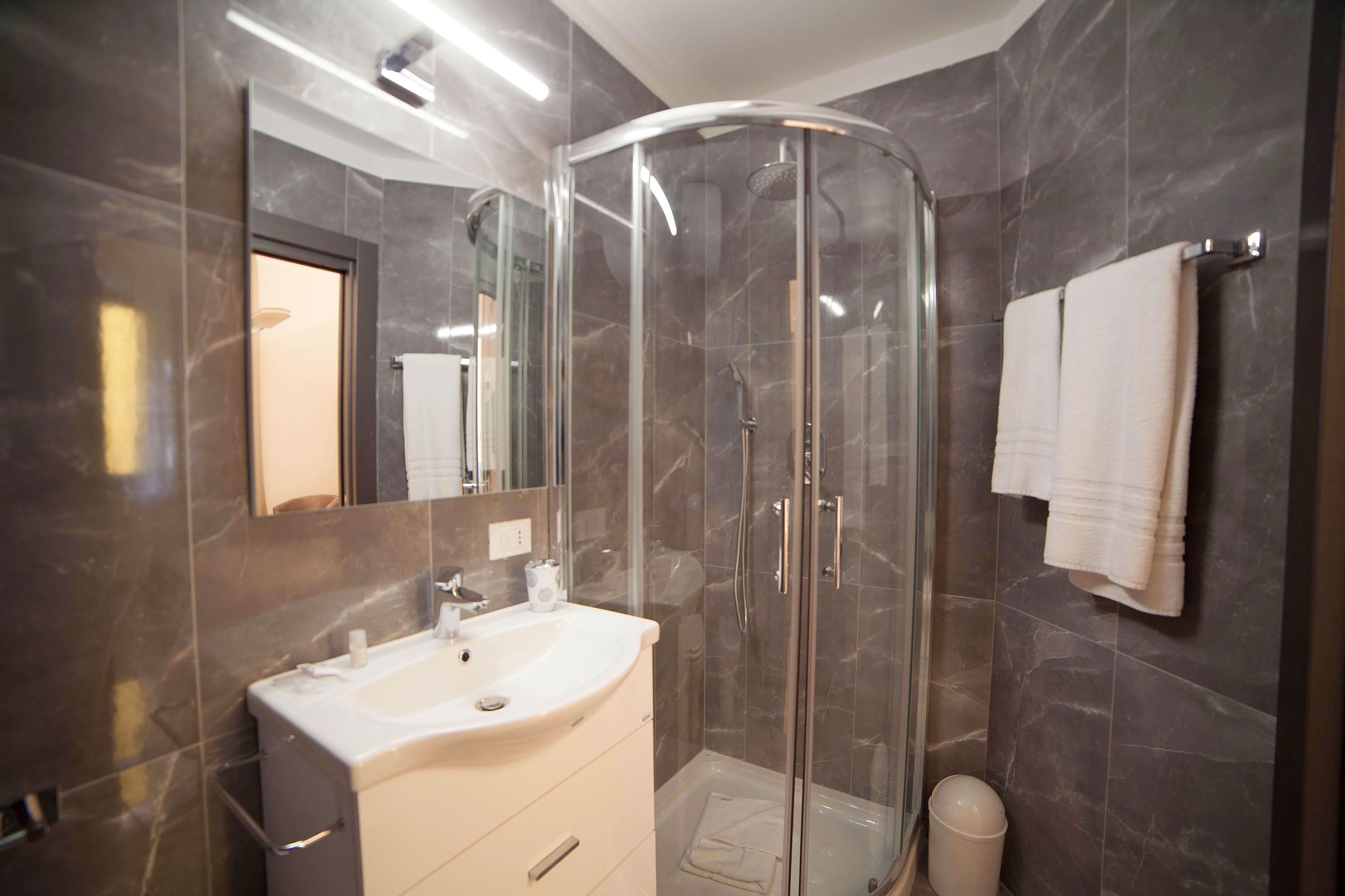 Foto - IMHOME - Cadorna House