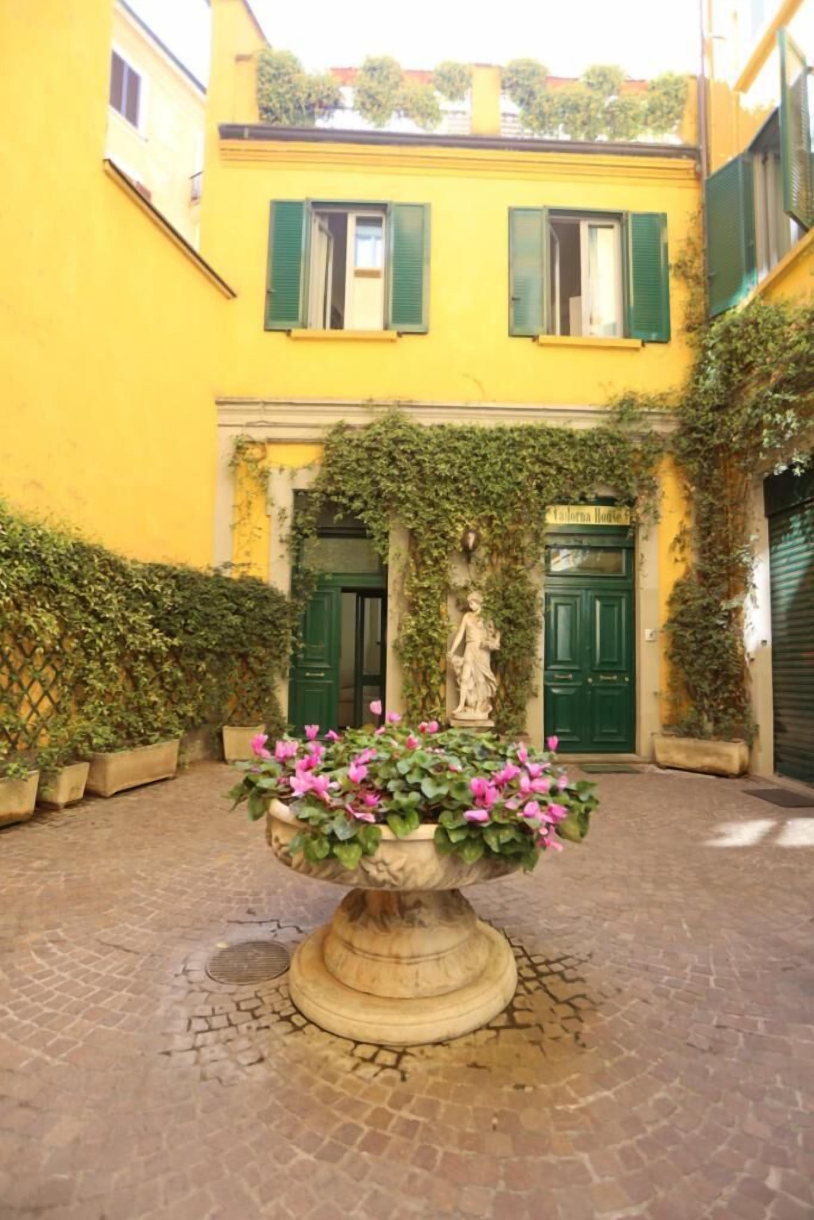 Foto - IMHOME - Cadorna House