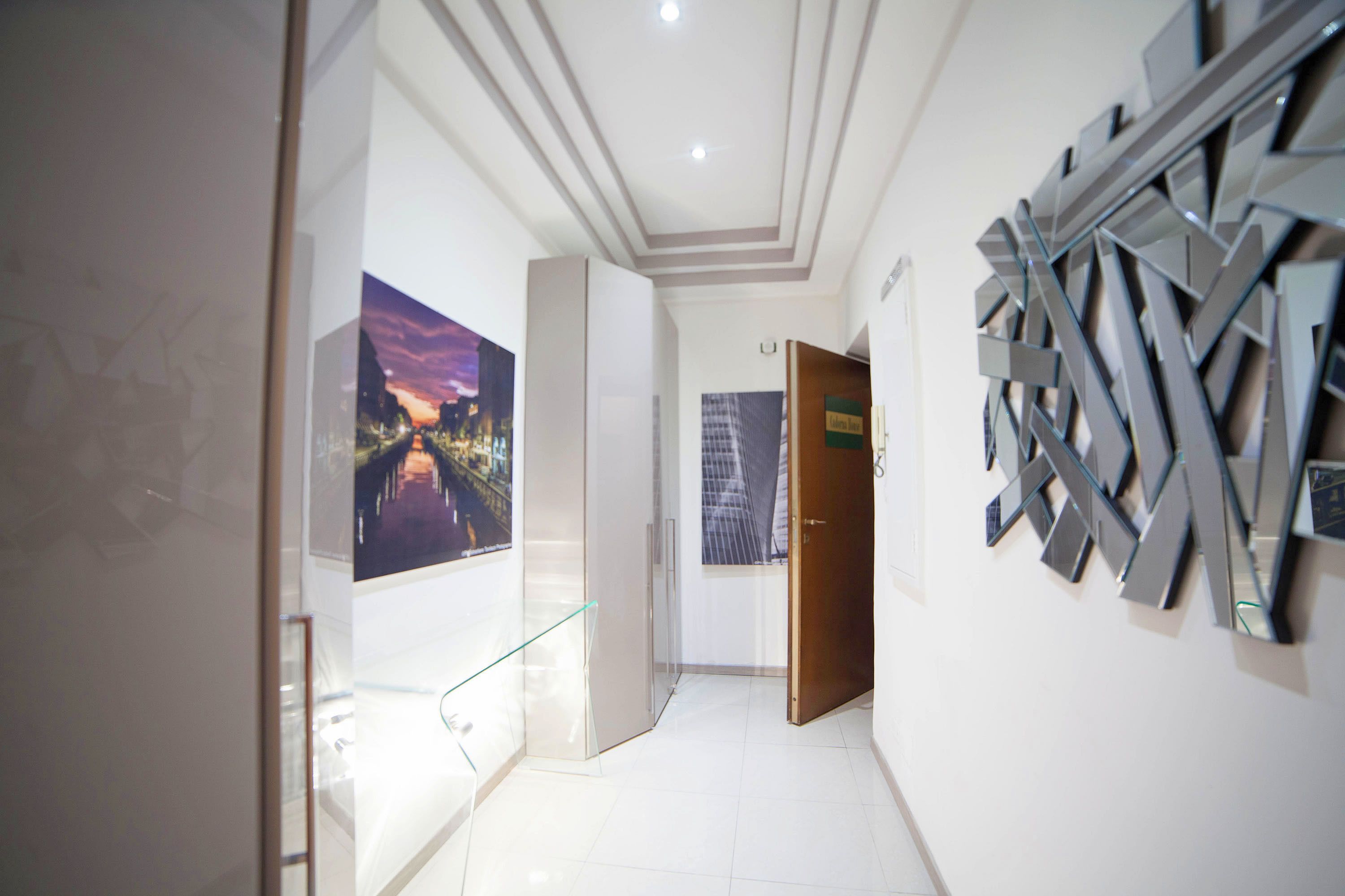 Foto - IMHOME - Cadorna House