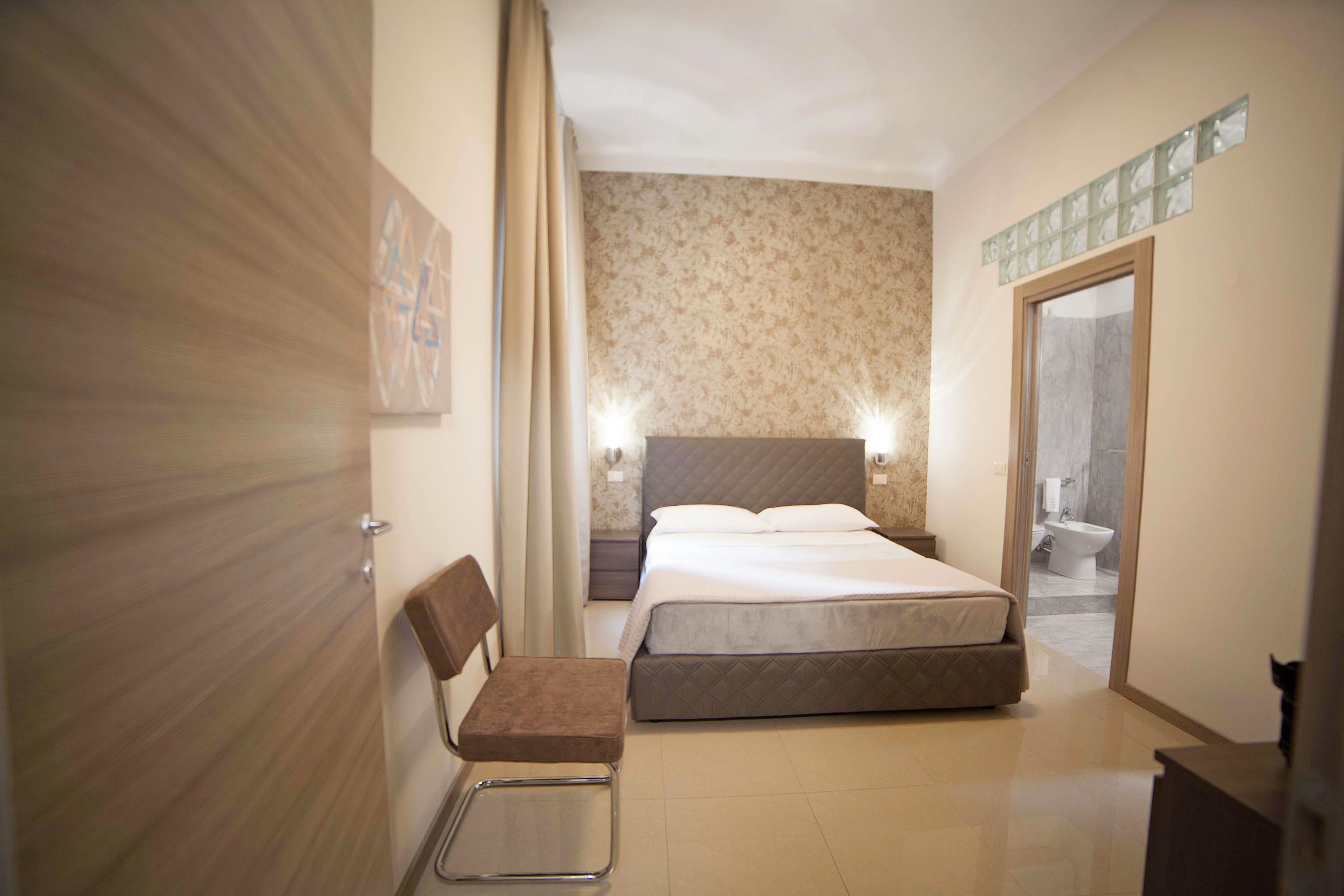 Foto - IMHOME - Cadorna House