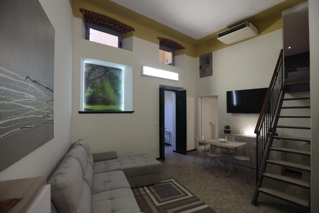 Foto - IMHOME - Cadorna House