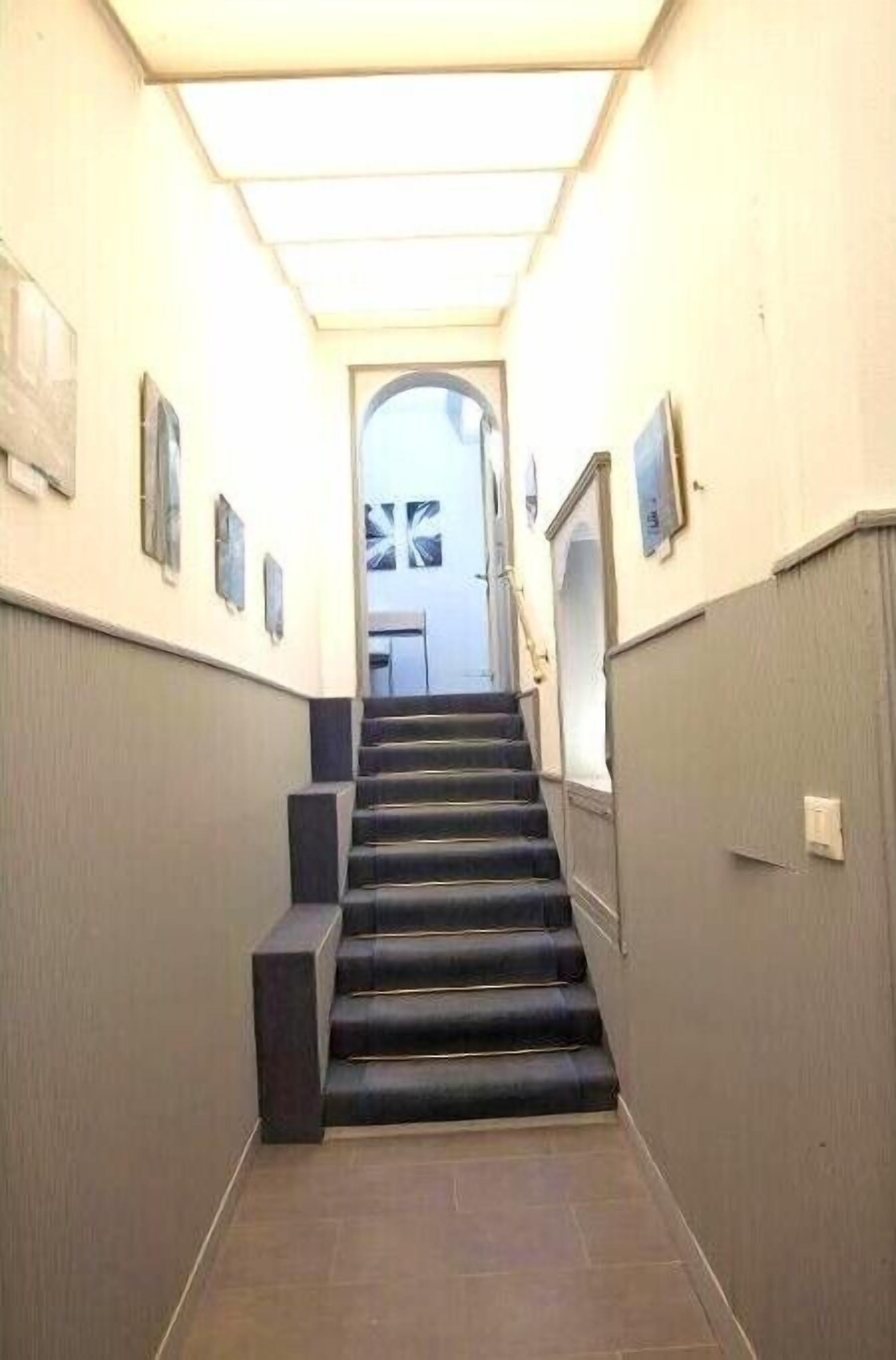 Foto - IMHOME - Cadorna House