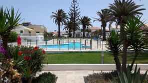 Alberca