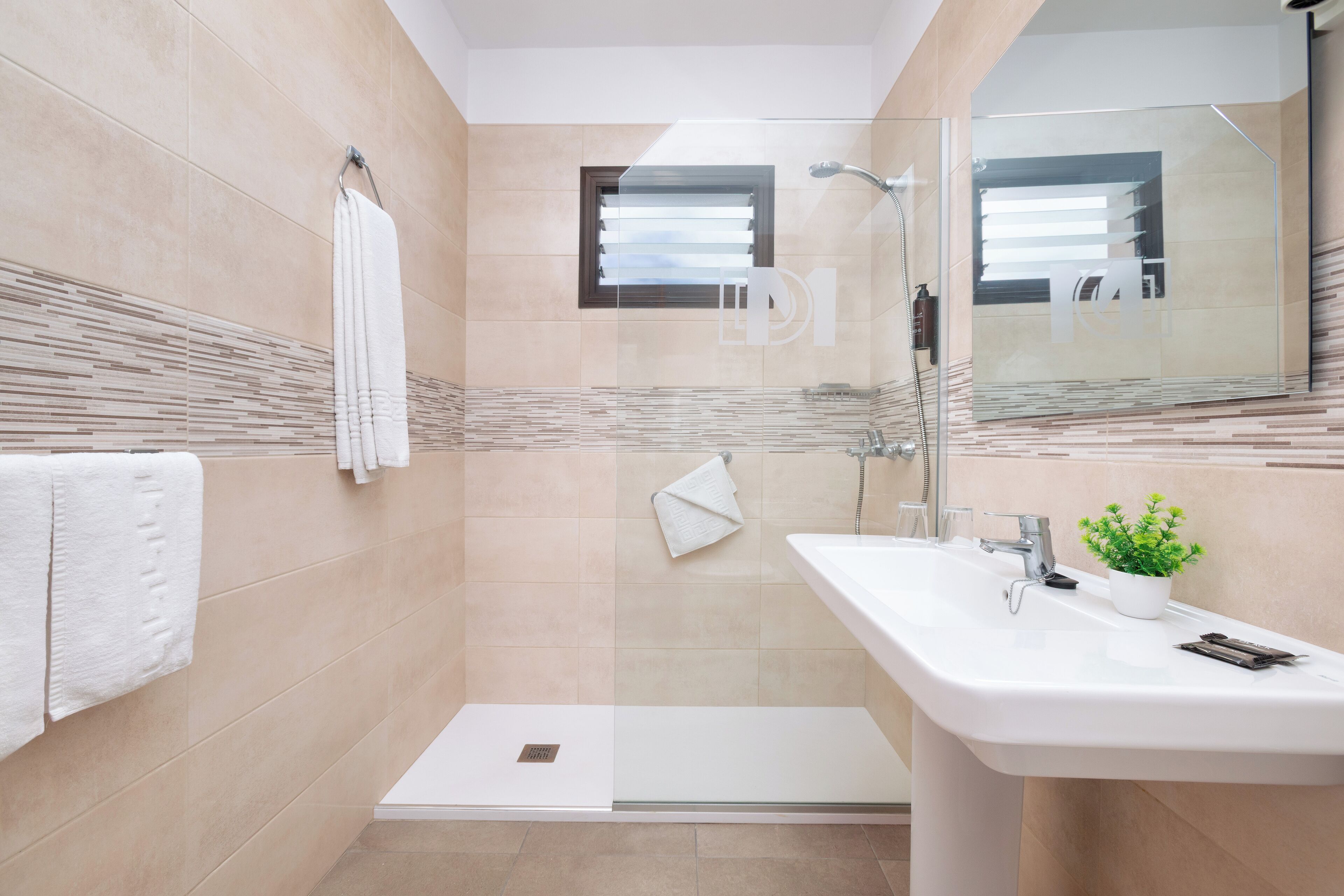 desk, blackout curtains, free wifi, bed sheets