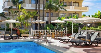 Hotel Don Manolito