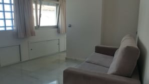 Penthouse, 1 Bedroom