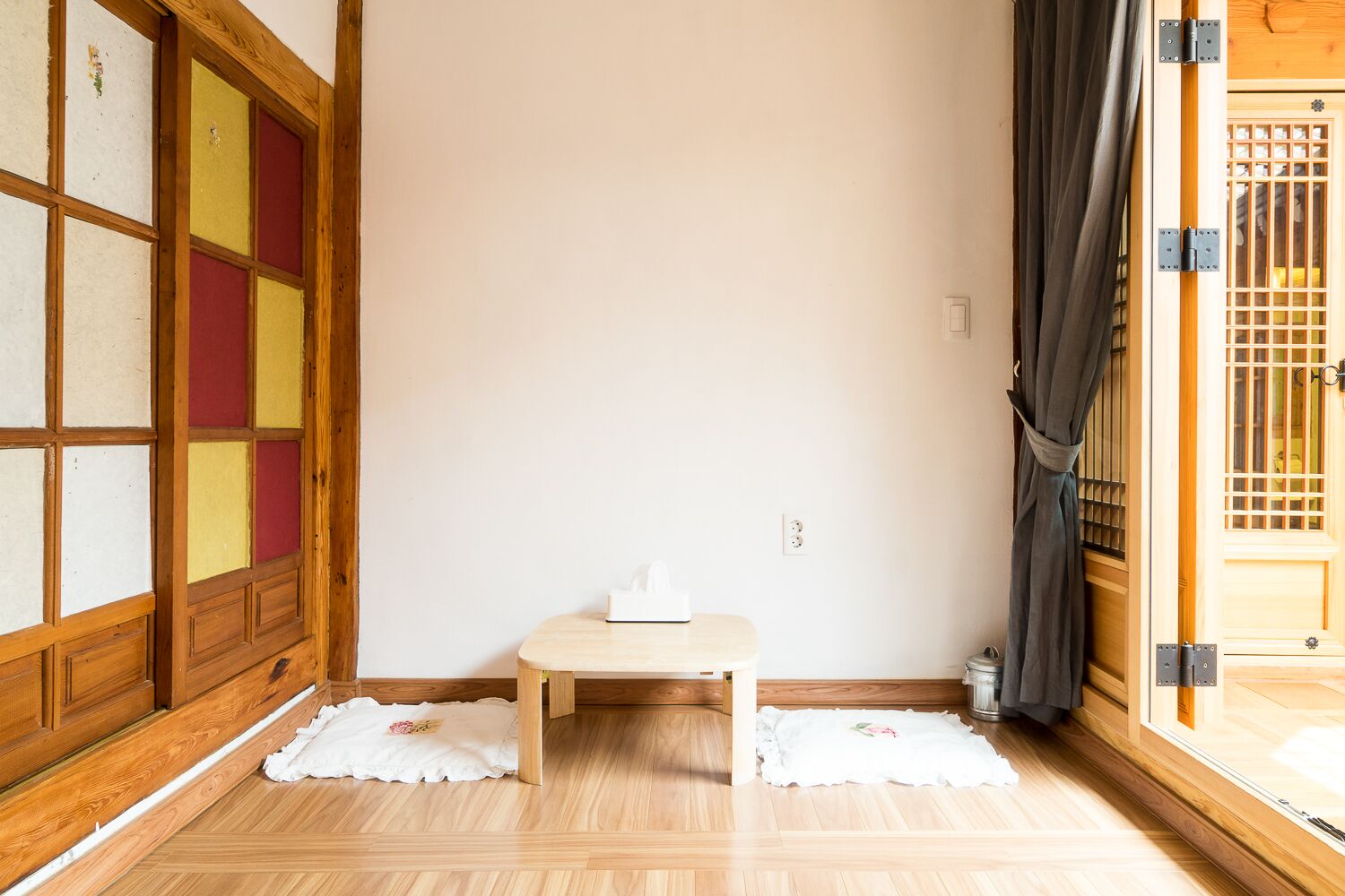 10 Best ShortTerm Rentals In Seoul, South Korea Updated 2024 Trip101