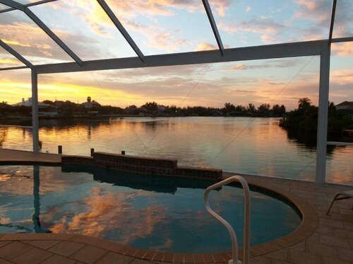 Villa_bella_vista