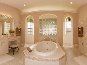 Exterior - Villa_bella_vista (Cape Coral)