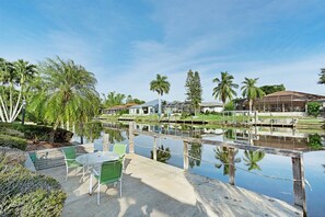 Hus | Pool | Utomhuspool