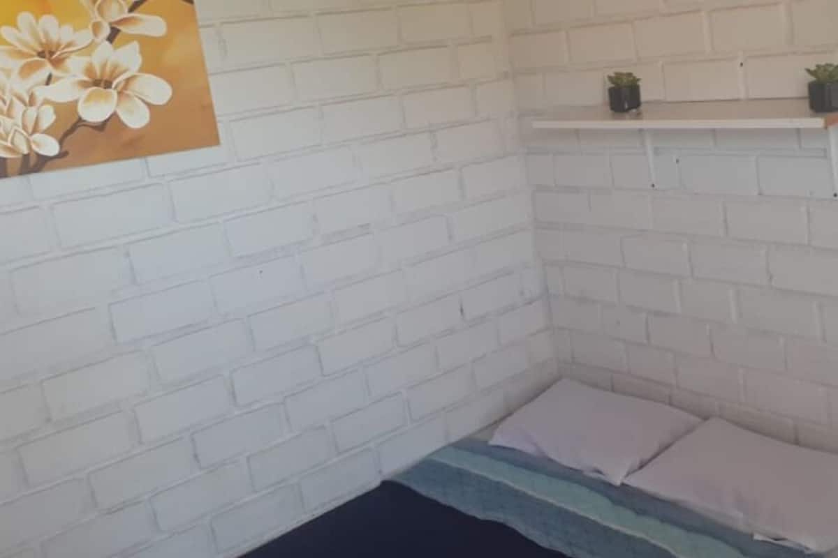 Classic Double Room, 2 Bedrooms | 1 bedroom, Egyptian cotton sheets, premium bedding, down comforters