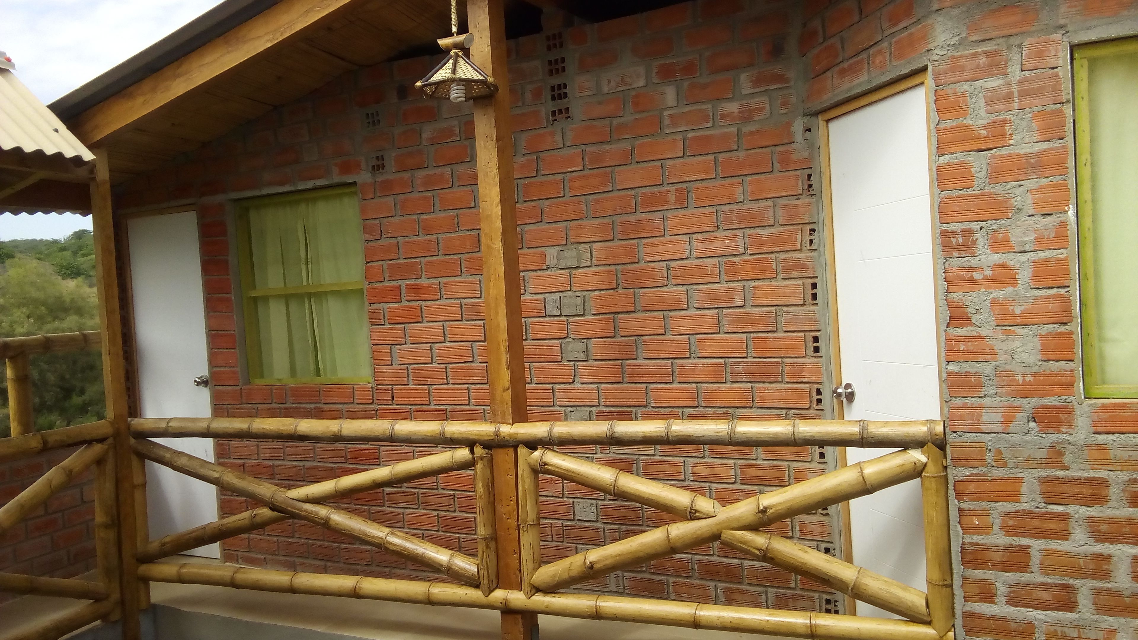 Habitación doble clásica, 1 cama Queen size | Sábanas de algodón egipcio, ropa de cama de alta calidad y edredón 