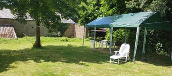 No 6 Bed & Breakfast