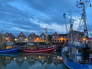 Nicht klassifiziertes Bild, 2 von 19, Schaltfläche