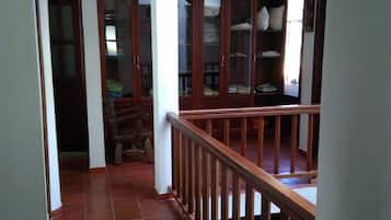 Pasillo