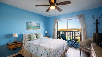 2 chambres, fer et planche Ă repasser, Wi-Fi, draps fournis